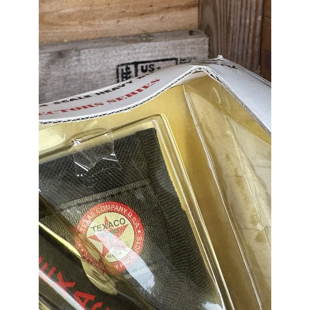 N/A box yellow